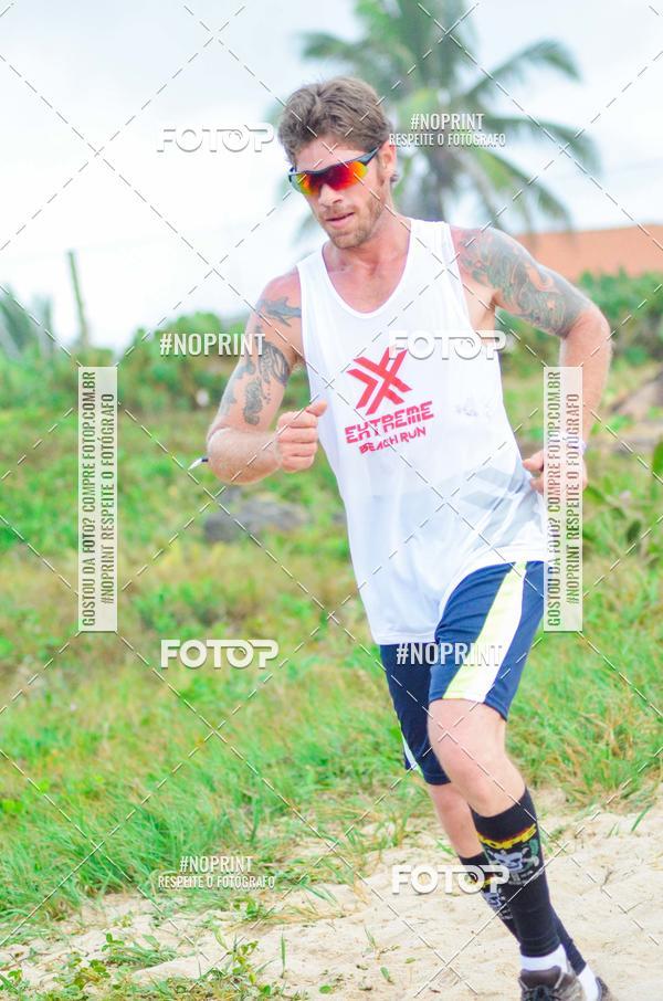 Compre as suas fotos do eventoEXTREME BEACH RUN no Fotop