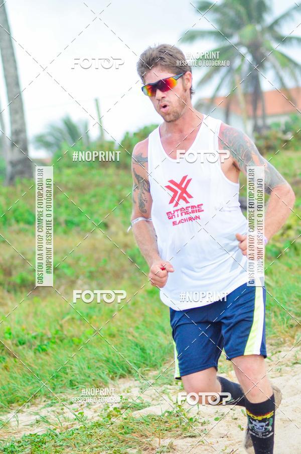 Compre as suas fotos do eventoEXTREME BEACH RUN no Fotop
