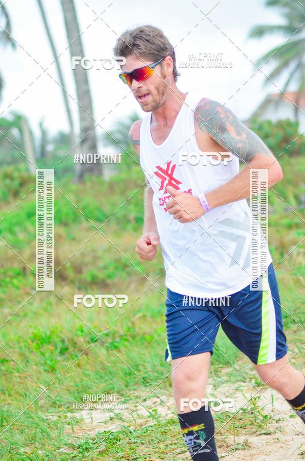 Compre as suas fotos do eventoEXTREME BEACH RUN no Fotop
