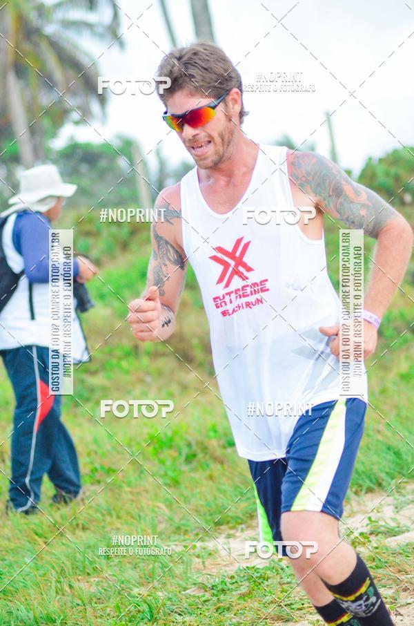 Compre as suas fotos do eventoEXTREME BEACH RUN no Fotop