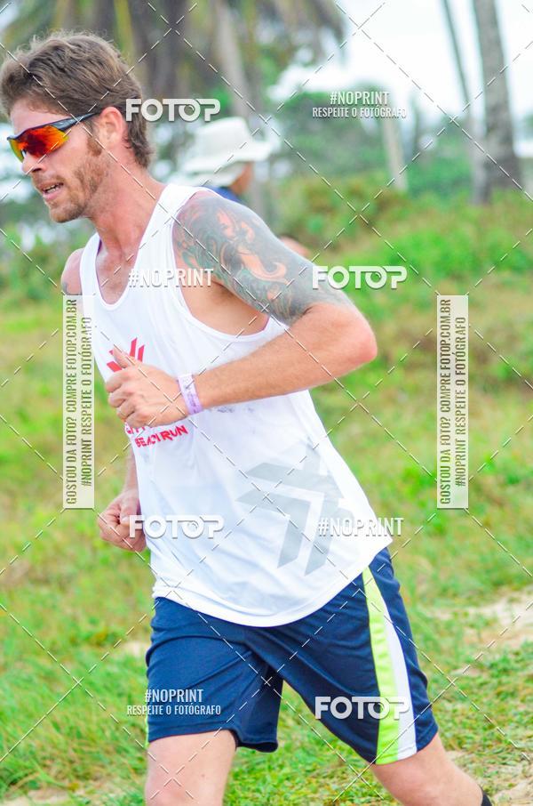 Compre as suas fotos do eventoEXTREME BEACH RUN no Fotop