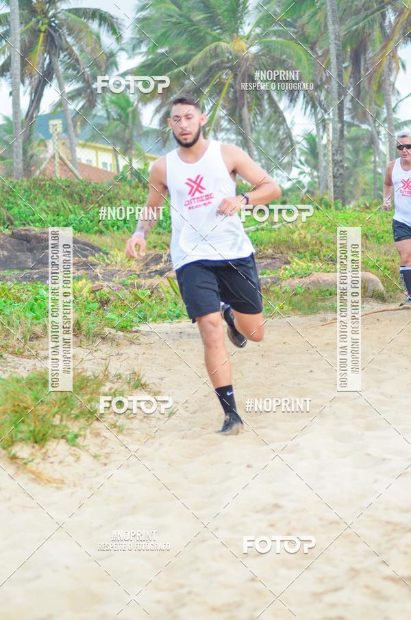 Compre as suas fotos do eventoEXTREME BEACH RUN no Fotop