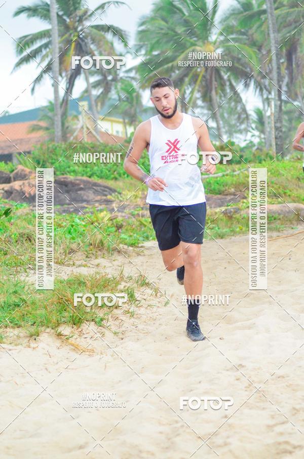 Compre as suas fotos do eventoEXTREME BEACH RUN no Fotop