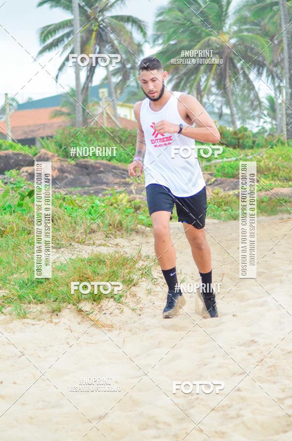 Compre as suas fotos do eventoEXTREME BEACH RUN no Fotop