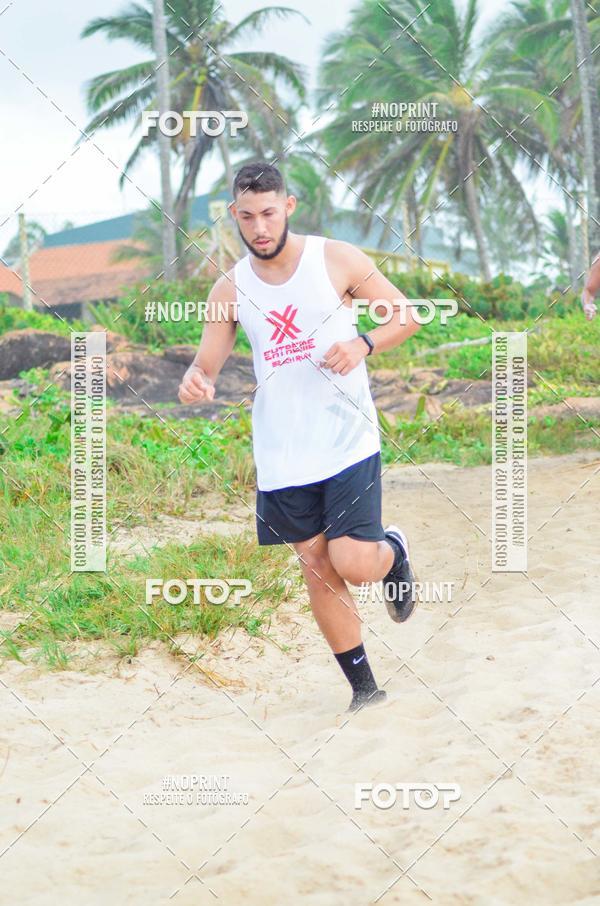 Compre as suas fotos do eventoEXTREME BEACH RUN no Fotop