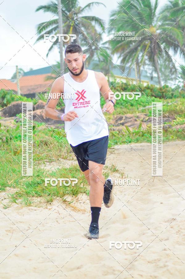 Compre as suas fotos do eventoEXTREME BEACH RUN no Fotop