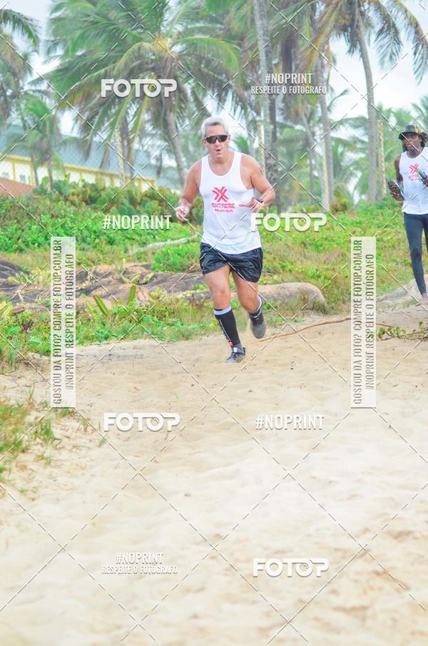 Compre as suas fotos do eventoEXTREME BEACH RUN no Fotop