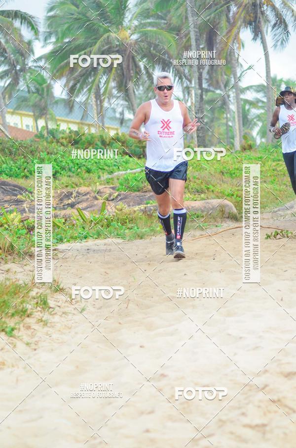 Compre as suas fotos do eventoEXTREME BEACH RUN no Fotop