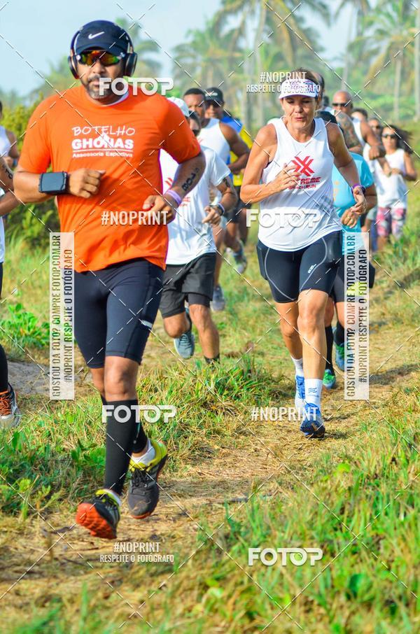 Achetez vos photos de l'vnementEXTREME BEACH RUN sur Fotop