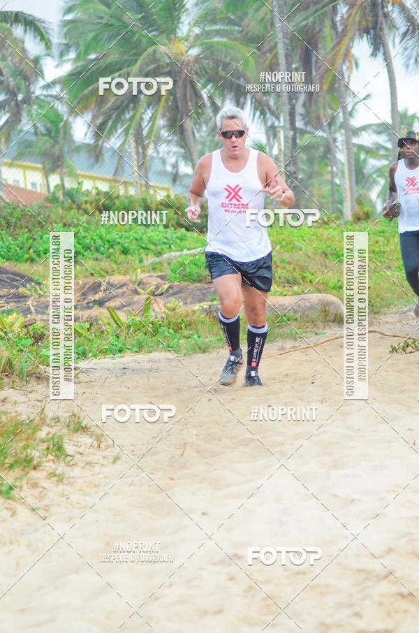 Compre as suas fotos do eventoEXTREME BEACH RUN no Fotop