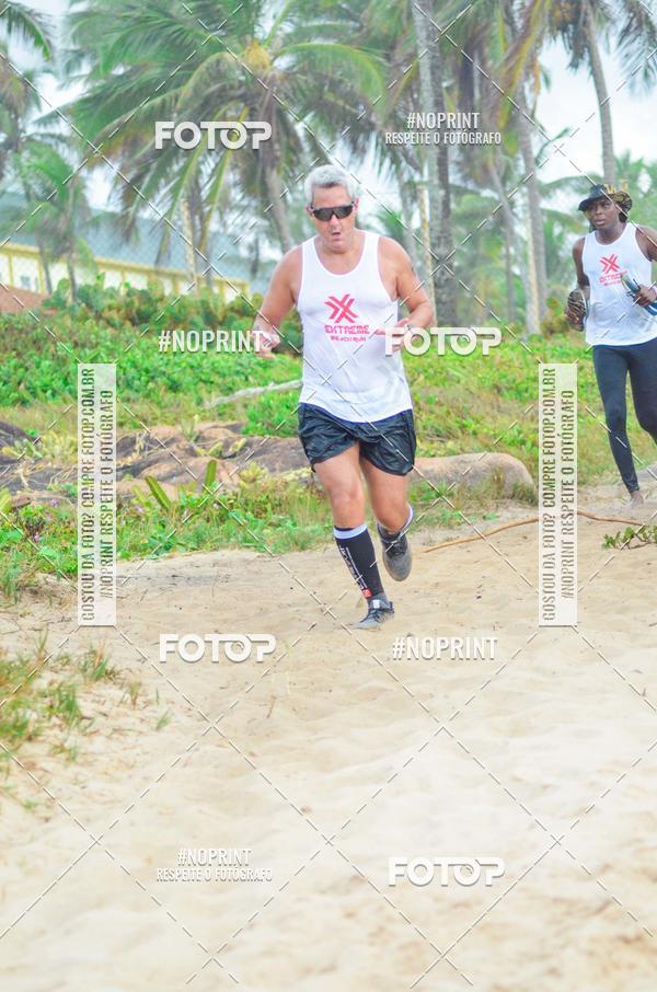 Compre as suas fotos do eventoEXTREME BEACH RUN no Fotop