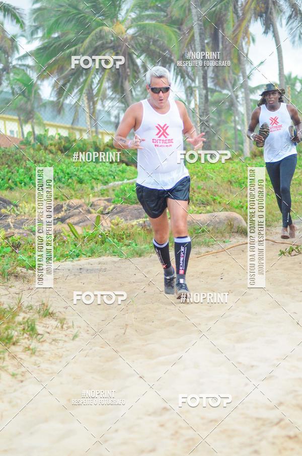 Compre as suas fotos do eventoEXTREME BEACH RUN no Fotop