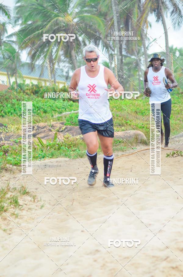 Compre as suas fotos do eventoEXTREME BEACH RUN no Fotop