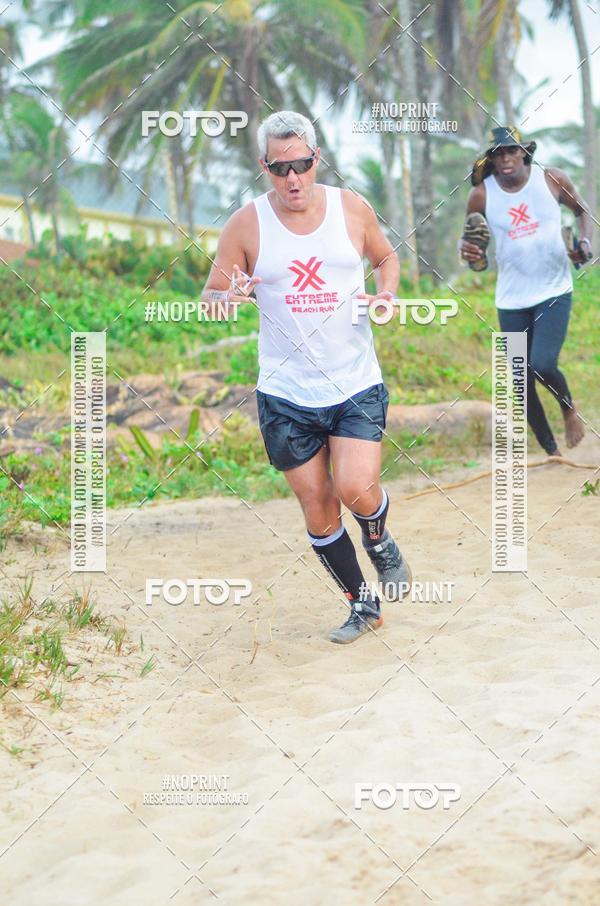 Compre as suas fotos do eventoEXTREME BEACH RUN no Fotop