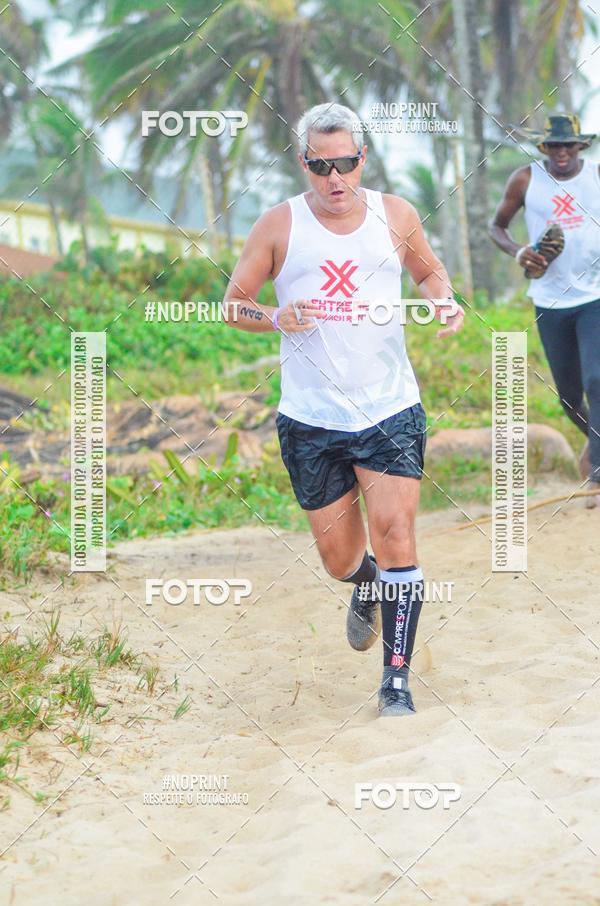 Compre as suas fotos do eventoEXTREME BEACH RUN no Fotop