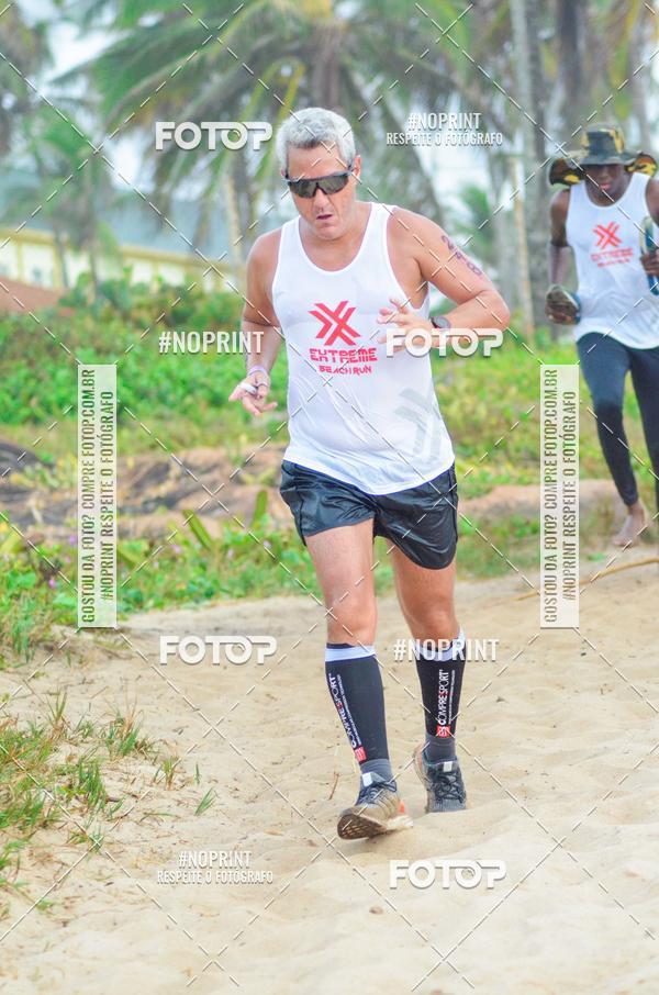 Compre as suas fotos do eventoEXTREME BEACH RUN no Fotop