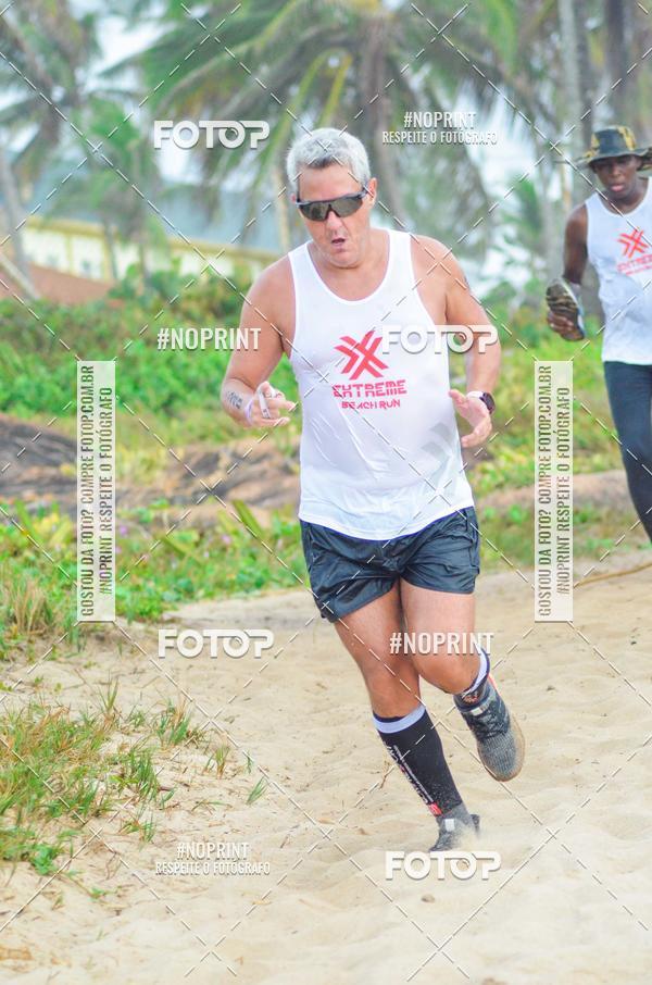 Compre as suas fotos do eventoEXTREME BEACH RUN no Fotop