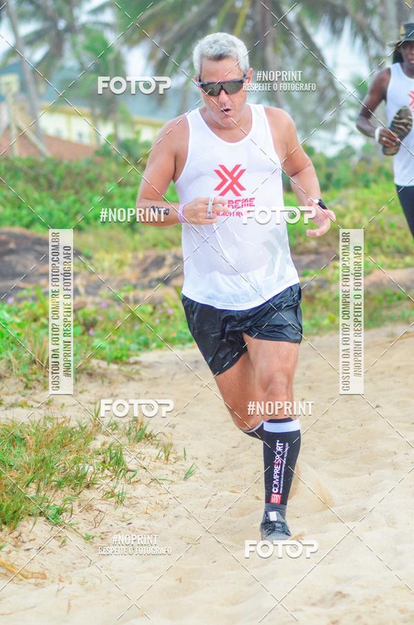 Compre as suas fotos do eventoEXTREME BEACH RUN no Fotop