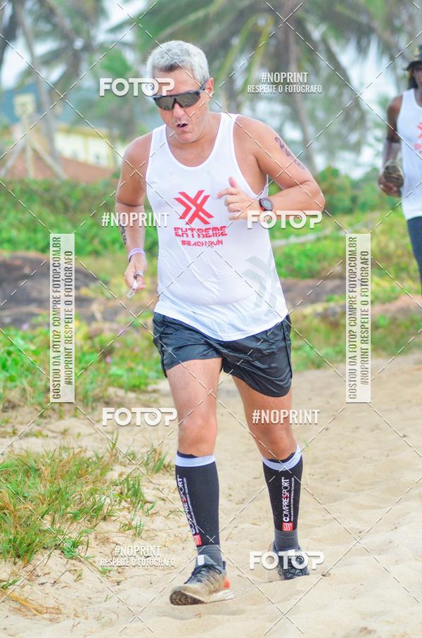 Compre as suas fotos do eventoEXTREME BEACH RUN no Fotop