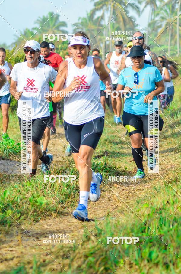 Achetez vos photos de l'vnementEXTREME BEACH RUN sur Fotop