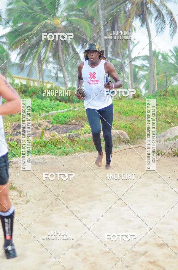 Compre as suas fotos do eventoEXTREME BEACH RUN no Fotop