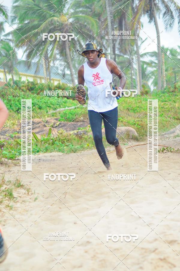 Compre as suas fotos do eventoEXTREME BEACH RUN no Fotop