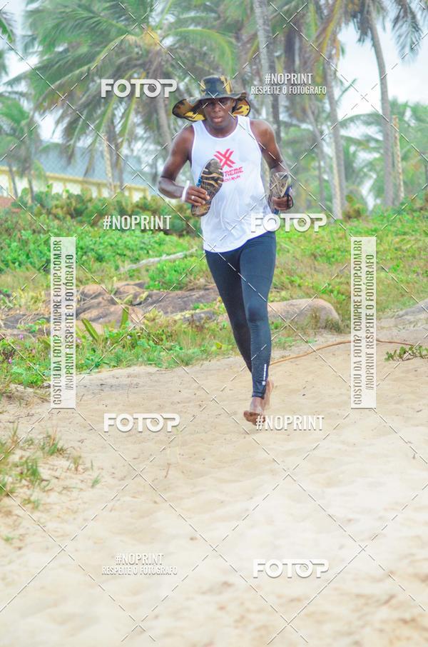 Compre as suas fotos do eventoEXTREME BEACH RUN no Fotop