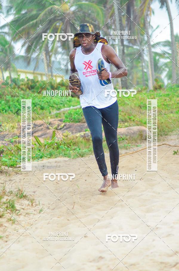 Compre as suas fotos do eventoEXTREME BEACH RUN no Fotop