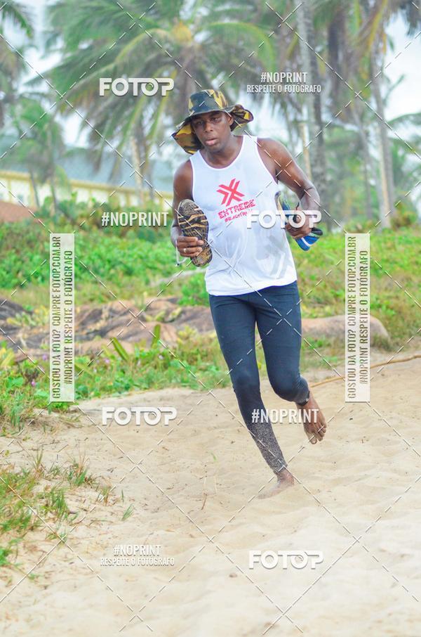 Compre as suas fotos do eventoEXTREME BEACH RUN no Fotop