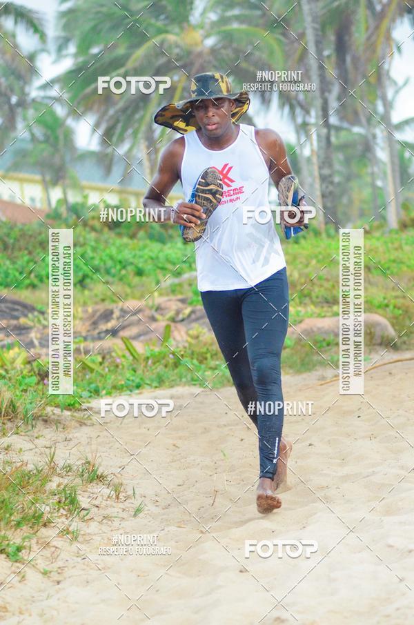 Compre as suas fotos do eventoEXTREME BEACH RUN no Fotop