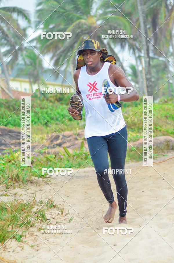 Achetez vos photos de l'vnementEXTREME BEACH RUN sur Fotop