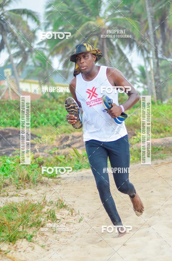 Achetez vos photos de l'vnementEXTREME BEACH RUN sur Fotop