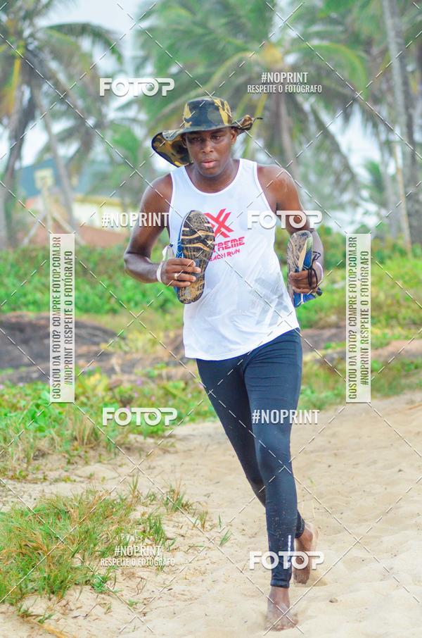 Compre as suas fotos do eventoEXTREME BEACH RUN no Fotop