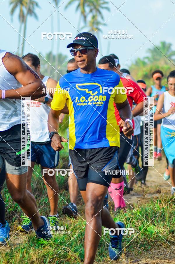 Achetez vos photos de l'vnementEXTREME BEACH RUN sur Fotop
