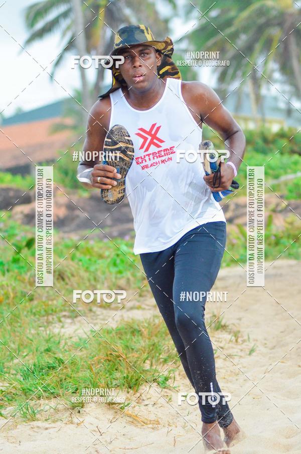 Achetez vos photos de l'vnementEXTREME BEACH RUN sur Fotop
