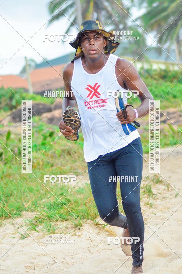 Achetez vos photos de l'vnementEXTREME BEACH RUN sur Fotop