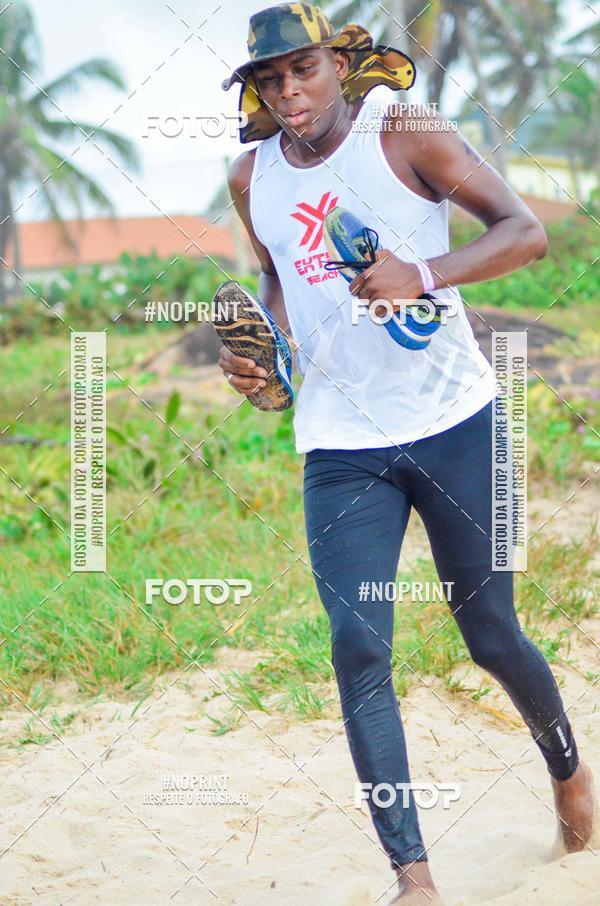 Achetez vos photos de l'vnementEXTREME BEACH RUN sur Fotop