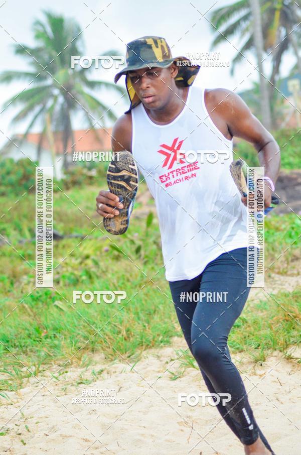 Achetez vos photos de l'vnementEXTREME BEACH RUN sur Fotop