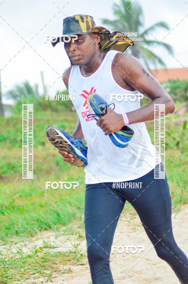 Achetez vos photos de l'vnementEXTREME BEACH RUN sur Fotop