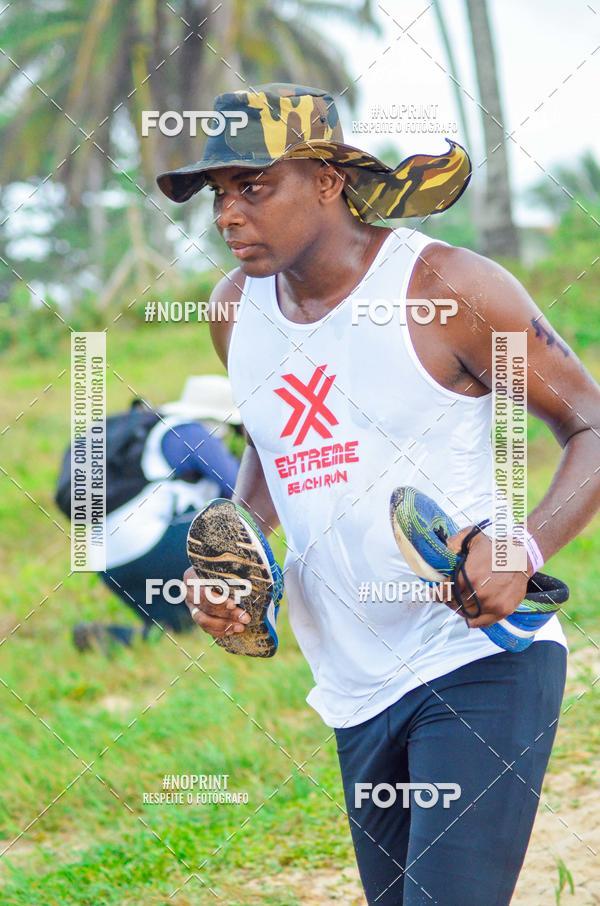 Achetez vos photos de l'vnementEXTREME BEACH RUN sur Fotop