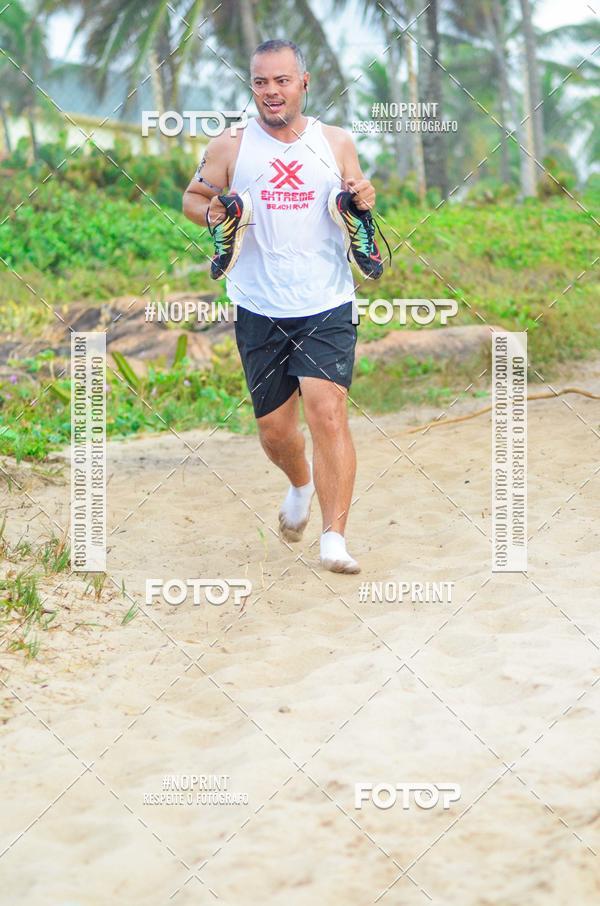 Achetez vos photos de l'vnementEXTREME BEACH RUN sur Fotop