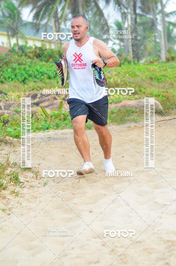 Achetez vos photos de l'vnementEXTREME BEACH RUN sur Fotop