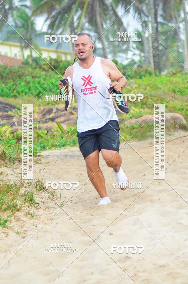 Achetez vos photos de l'vnementEXTREME BEACH RUN sur Fotop