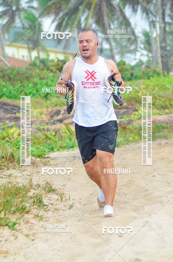Achetez vos photos de l'vnementEXTREME BEACH RUN sur Fotop
