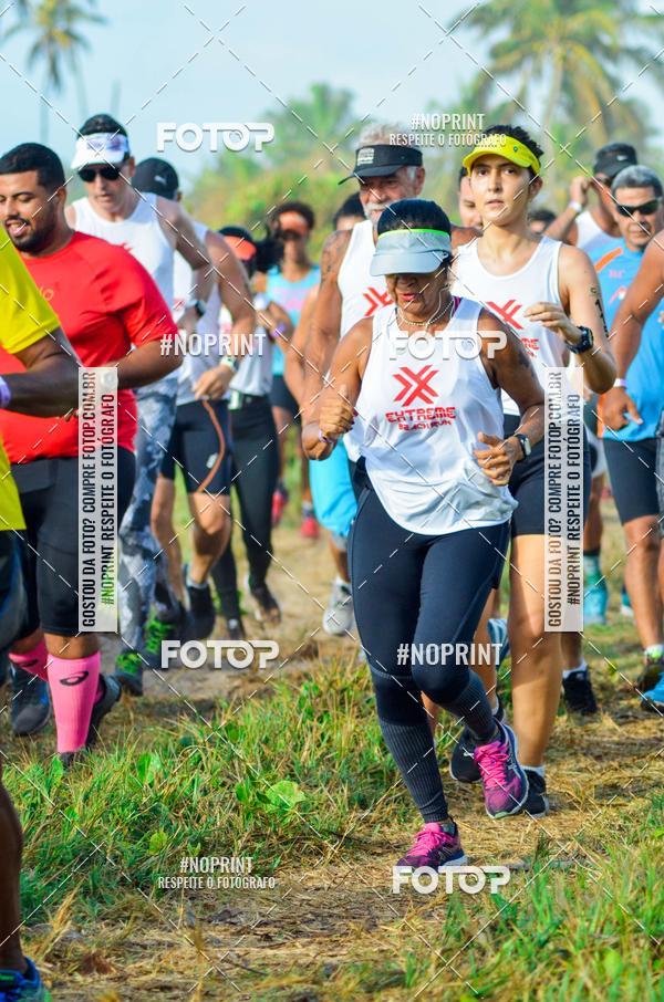 Achetez vos photos de l'vnementEXTREME BEACH RUN sur Fotop