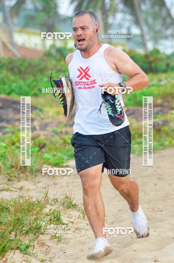 Achetez vos photos de l'vnementEXTREME BEACH RUN sur Fotop