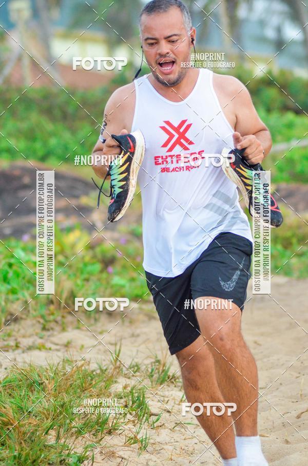 Achetez vos photos de l'vnementEXTREME BEACH RUN sur Fotop