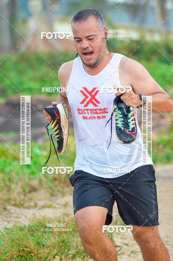 Compre as suas fotos do eventoEXTREME BEACH RUN no Fotop