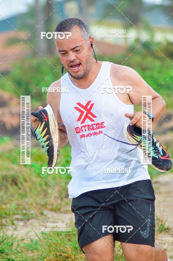 Achetez vos photos de l'vnementEXTREME BEACH RUN sur Fotop