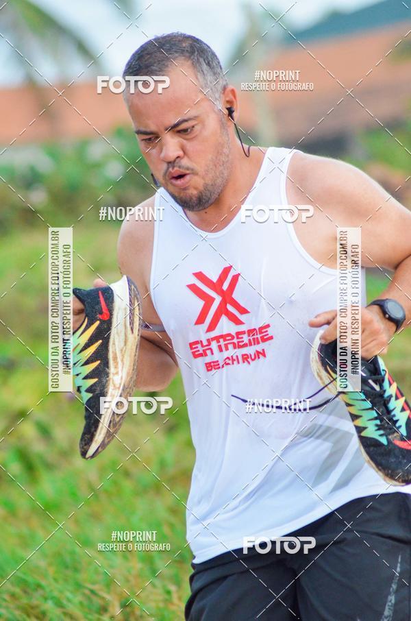 Achetez vos photos de l'vnementEXTREME BEACH RUN sur Fotop